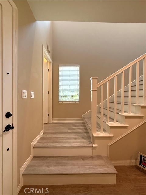 Detail Gallery Image 22 of 50 For 22 Oakfield, Irvine,  CA 92620 - 3 Beds | 2/1 Baths