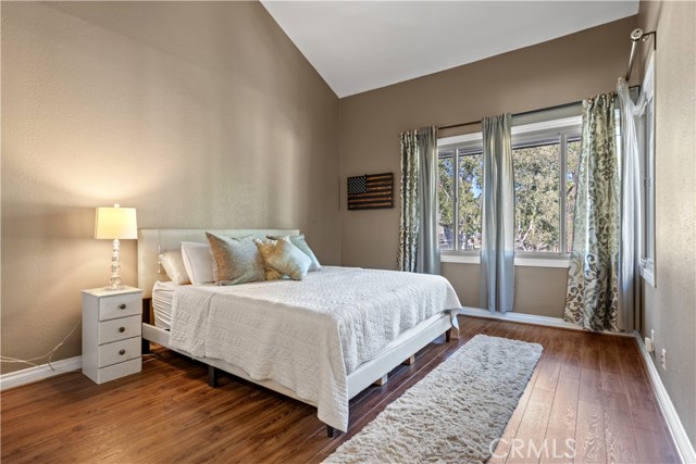 Detail Gallery Image 16 of 32 For 12531 Cluster Pines Rd, Garden Grove,  CA 92845 - 3 Beds | 2/1 Baths