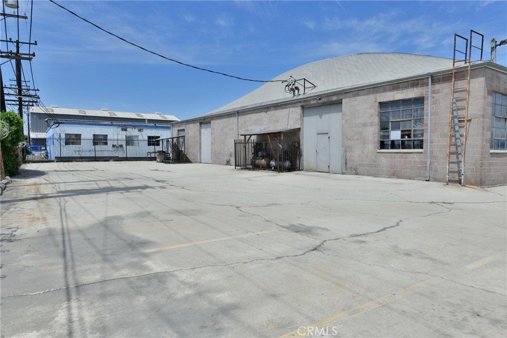MLS #SB26188328 image #7