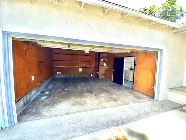 Detail Gallery Image 19 of 19 For 1212 W Oak Ave, Fullerton,  CA 92833 - 5 Beds | 2 Baths