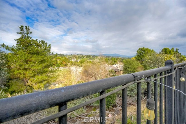 Detail Gallery Image 35 of 41 For 33192 Vermont Rd, Temecula,  CA 92592 - 5 Beds | 3 Baths