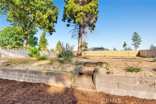 Detail Gallery Image 39 of 43 For 5682 Newman Ave, Paradise,  CA 95969 - 3 Beds | 2 Baths