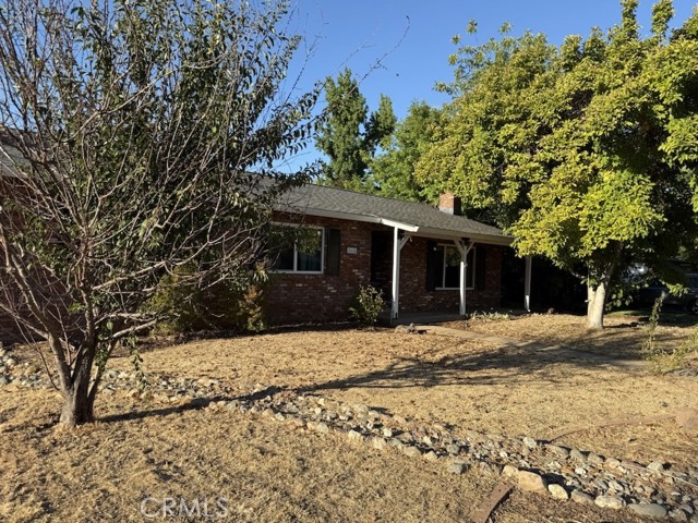 Detail Gallery Image 1 of 3 For 564 Estate St, Redding,  CA 96002 - 4 Beds | 2 Baths