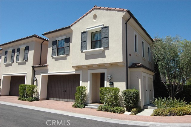 Front Image Thumbnail for CROC25248388