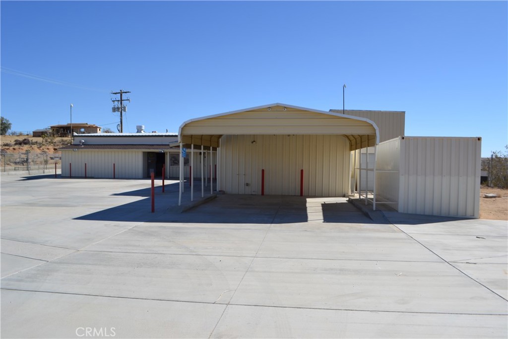 MLS #SW25221287 image #62