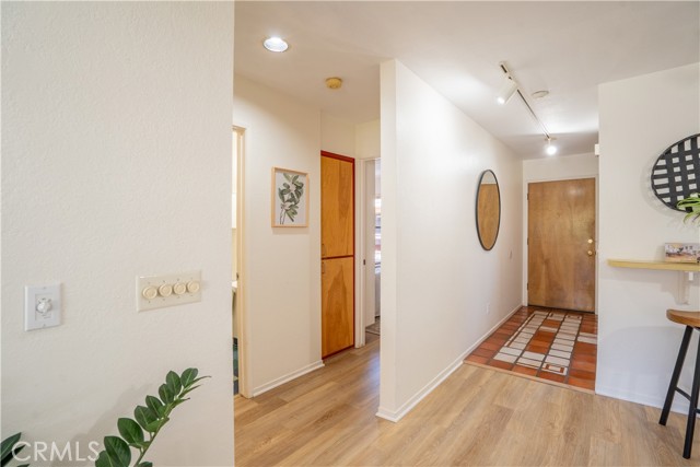 Detail Gallery Image 17 of 25 For 680 Chorro St #17,  San Luis Obispo,  CA 93401 - 2 Beds | 1 Baths