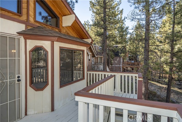 Detail Gallery Image 24 of 28 For 110 Pine View Dr, Big Bear City,  CA 92314 - 2 Beds | 1 Baths