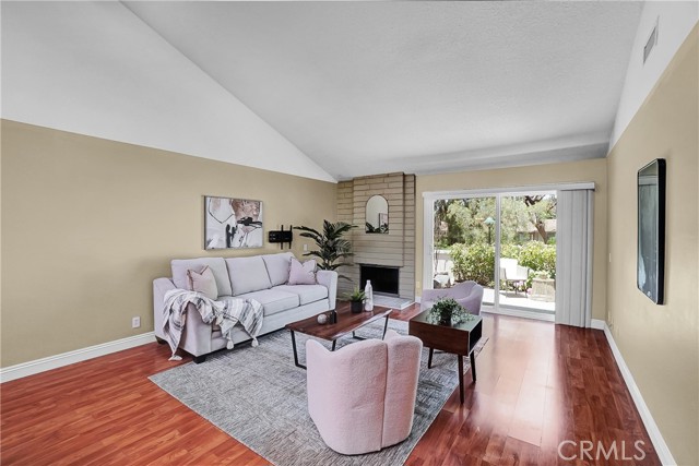Image 2 for 17311 Rosewood, Irvine, CA 92612
