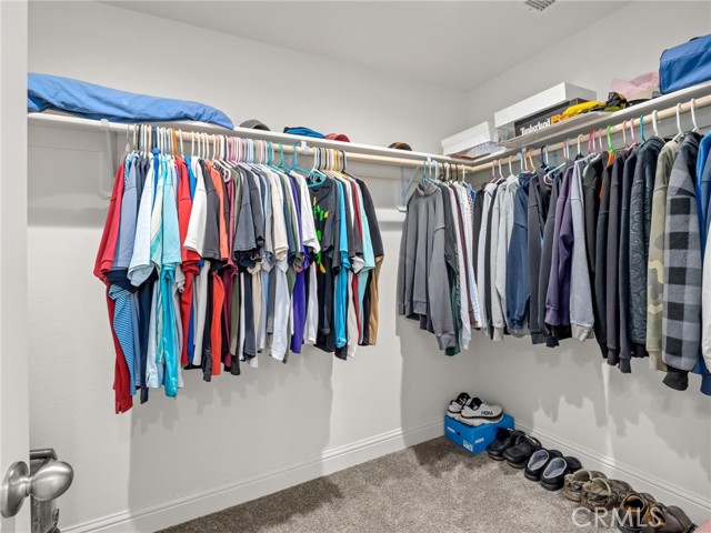 Detail Gallery Image 21 of 36 For 4080 San Jose, Clovis,  CA 93619 - 3 Beds | 3 Baths