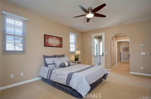 Detail Gallery Image 16 of 42 For 58 Distant Star, Irvine,  CA 92618 - 4 Beds | 3/1 Baths