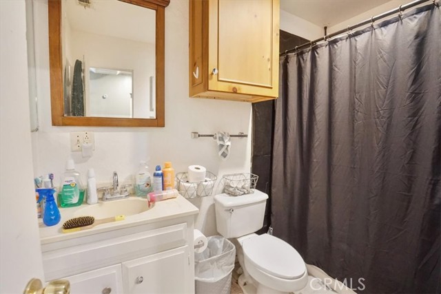 Detail Gallery Image 15 of 36 For 49276 Tamarisk Dr, Morongo Valley,  CA 92256 - 4 Beds | 2 Baths
