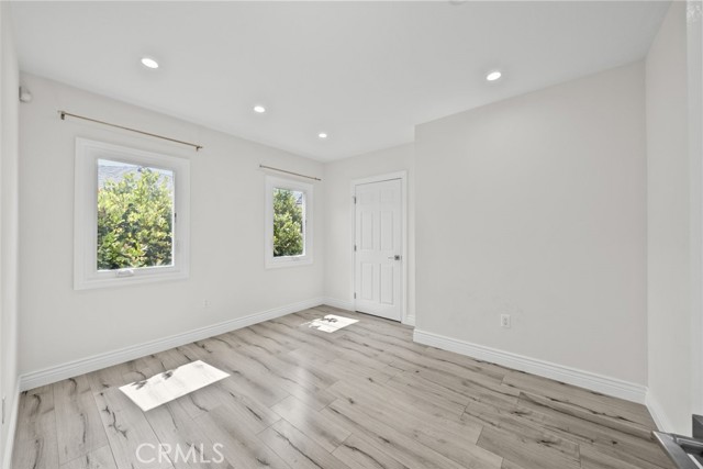Detail Gallery Image 21 of 34 For 1134 Graynold Ave, Glendale,  CA 91202 - 3 Beds | 2 Baths