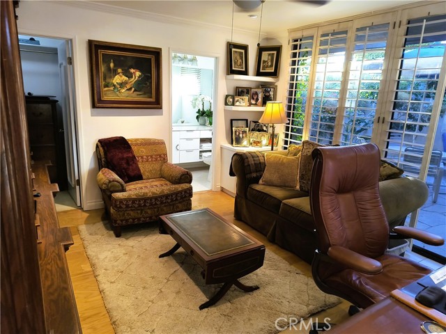 Detail Gallery Image 49 of 73 For 6 Whittier Ct, Rancho Mirage,  CA 92270 - 3 Beds | 3 Baths