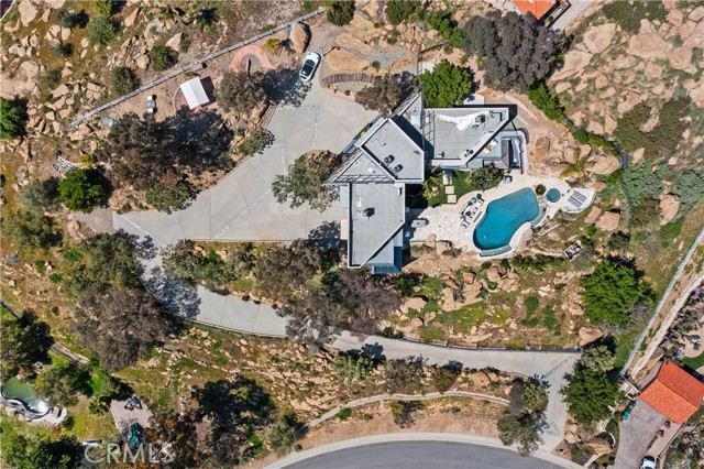 Detail Gallery Image 59 of 75 For 6 Colt Ln, Bell Canyon,  CA 91307 - 5 Beds | 4/2 Baths