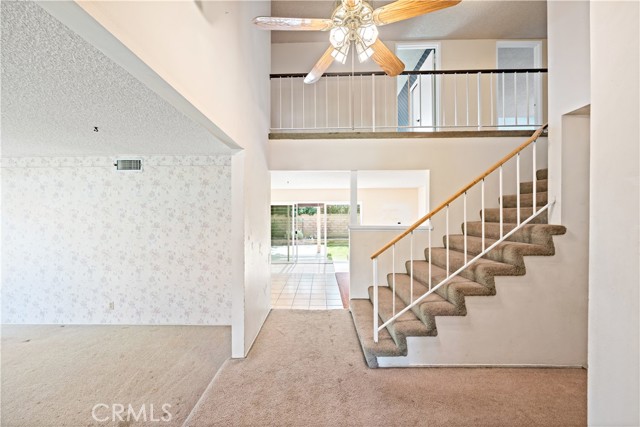 Detail Gallery Image 7 of 43 For 12004 Hart St, Cerritos,  CA 90703 - 5 Beds | 2 Baths