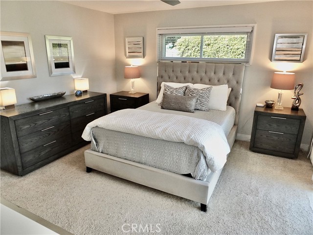 Detail Gallery Image 39 of 52 For 250 Bucknell Rd, Costa Mesa,  CA 92626 - 3 Beds | 2 Baths