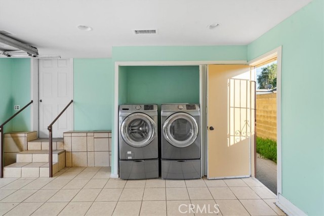 Detail Gallery Image 29 of 34 For 17222 Wall, Carson,  CA 90746 - 4 Beds | 2 Baths