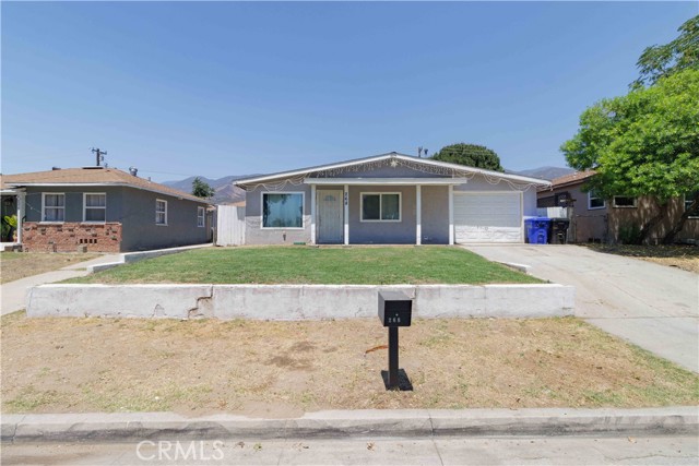 Front Image Thumbnail for CRIG26166728