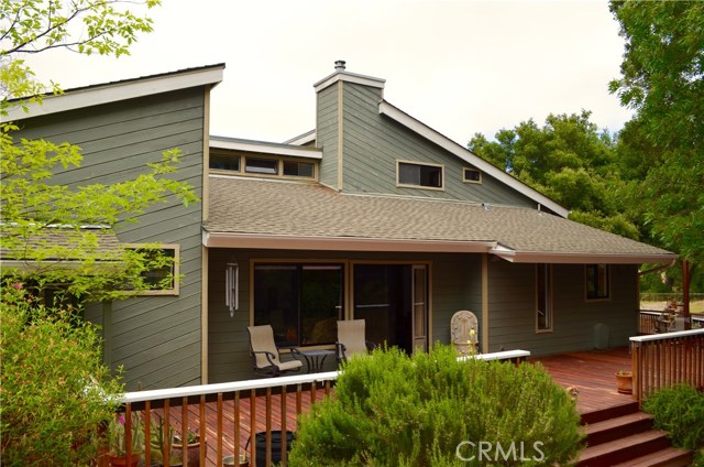8255 Graves Creek Road