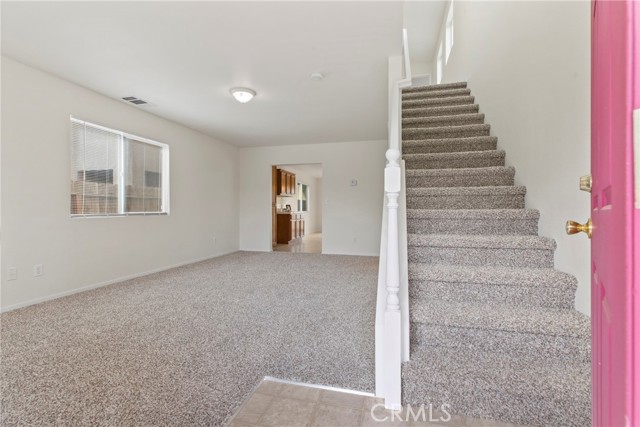 4347 Mathias, Merced CA: https://media.crmls.org/medias/f009b8e2-f7db-4ba0-94e1-0a7069503db5.jpg