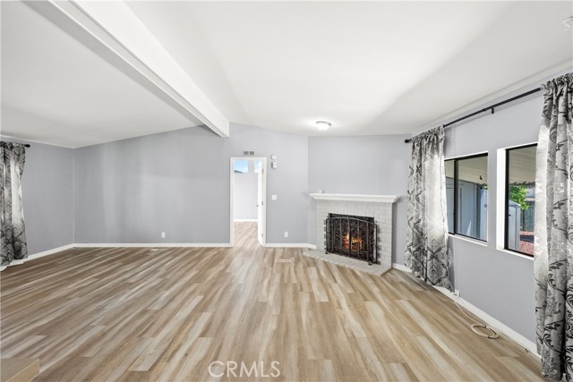 Detail Gallery Image 19 of 64 For 5001 W Florida Ave #780,  Hemet,  CA 92545 - 3 Beds | 2 Baths