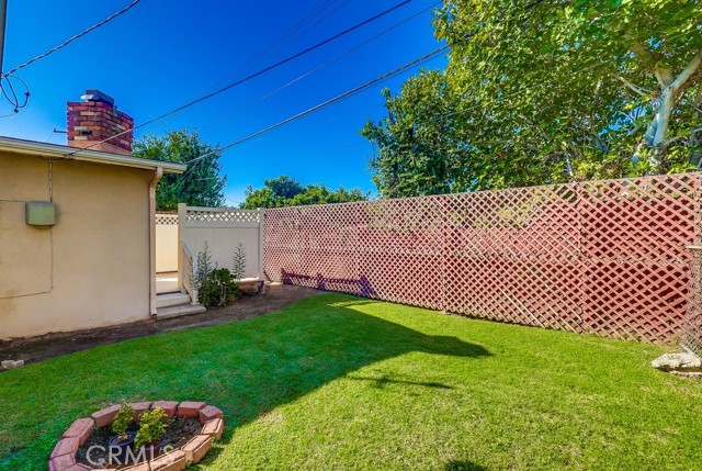Detail Gallery Image 60 of 70 For 4637 N Elspeth, Covina,  CA 91722 - 4 Beds | 2 Baths