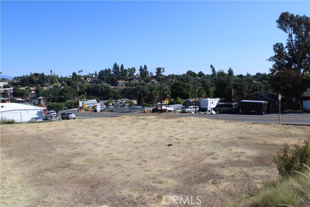 632 MISSION, Fallbrook, California 92028, ,Residential Land,For Sale,MISSION,OC23187660