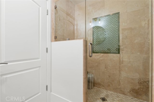 Detail Gallery Image 66 of 67 For 516 S S the Strand, Oceanside,  CA 92054 - 8 Beds | 9 Baths