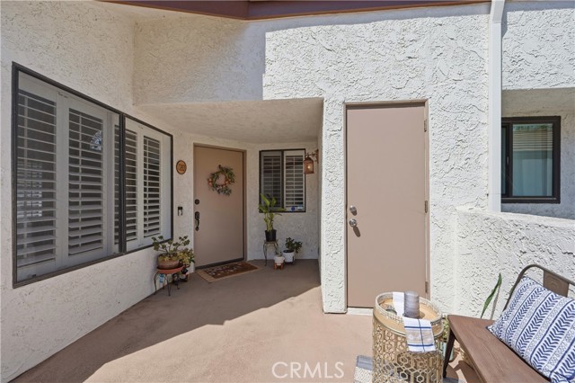 Front Image Thumbnail for CRSR26154858