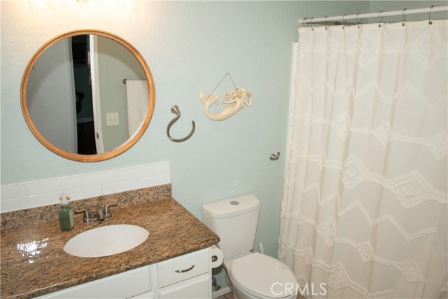 Detail Gallery Image 16 of 48 For 13040 Rain Shadow Rd, Victorville,  CA 92395 - 3 Beds | 2 Baths