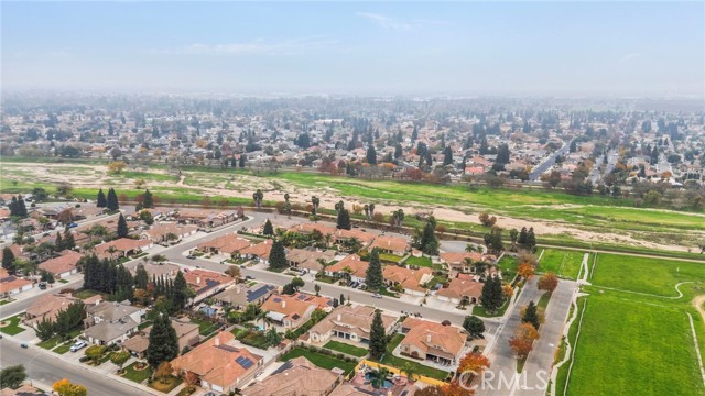 Detail Gallery Image 38 of 38 For 3255 Hollow, Madera,  CA 93637 - 5 Beds | 3 Baths