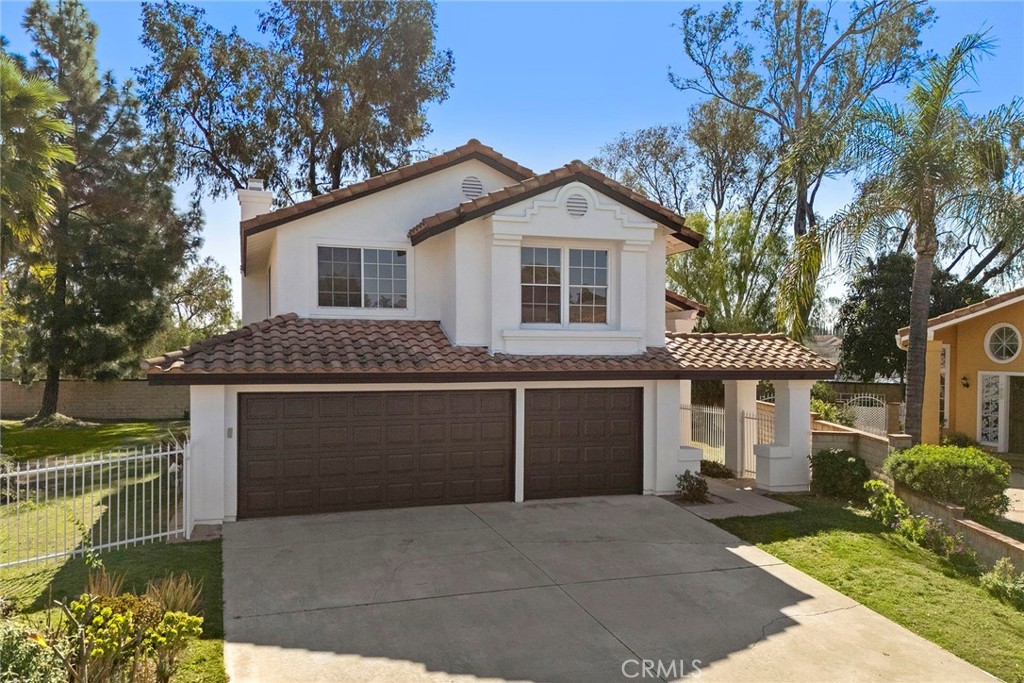 MLS #PW26008974 image #28