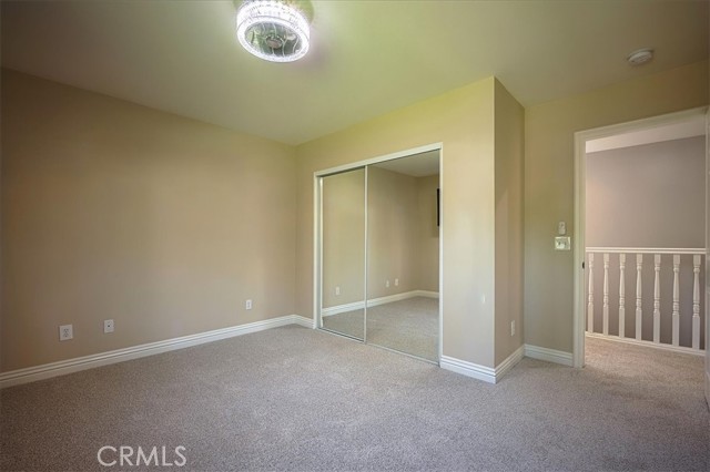 1375 N Euclid Avenue, Upland CA: https://media.crmls.org/medias/f00a0aab-5928-4f25-87d6-44c0e07174f3.jpg
