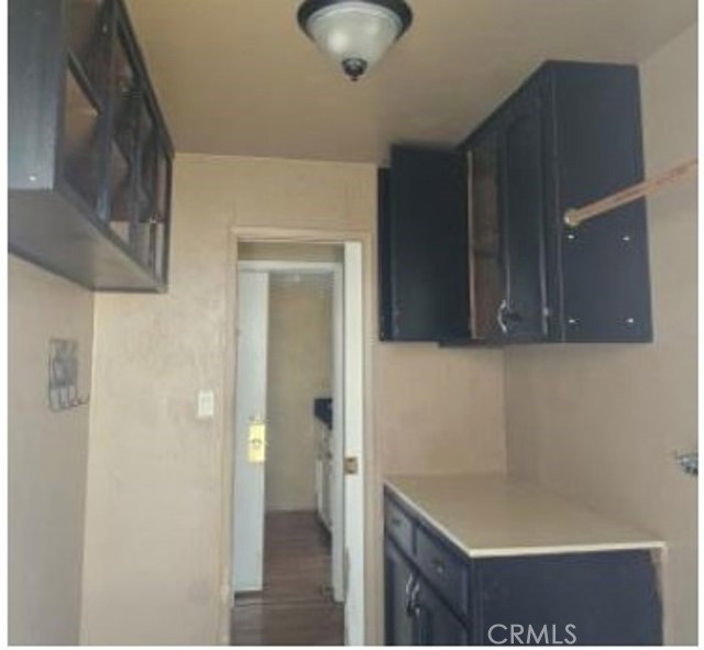 Detail Gallery Image 5 of 27 For 1041 Armor, Stockton,  CA 95209 - 4 Beds | 2/1 Baths