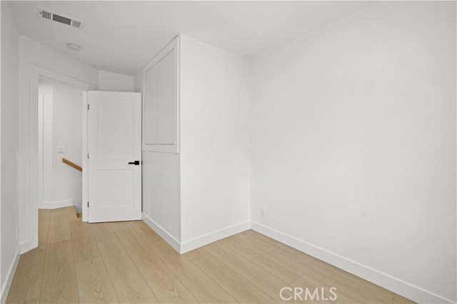 Detail Gallery Image 33 of 49 For 7010 a Lennox Ave a,  Van Nuys,  CA 91405 - 4 Beds | 2 Baths