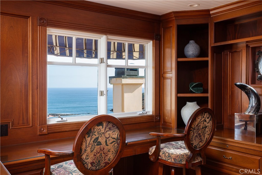 F00a4df8 657a 42cd Abf0 E1f8833329ca