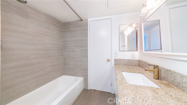 Detail Gallery Image 10 of 15 For 10655 Lemon Ave #3303,  Rancho Cucamonga,  CA 91737 - 2 Beds | 1 Baths