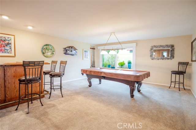 Detail Gallery Image 4 of 29 For 1241 E Mountain View Ave, Glendora,  CA 91741 - 3 Beds | 2 Baths