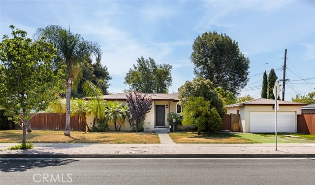 Image 3 for 1923 English St, Santa Ana, CA 92706