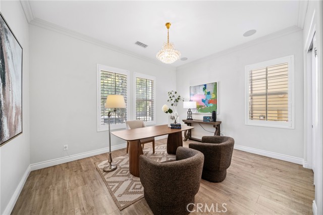 53 Interlude, Irvine CA: https://media.crmls.org/medias/f00aa9bb-34b0-4350-97f8-905a2cd69be5.jpg