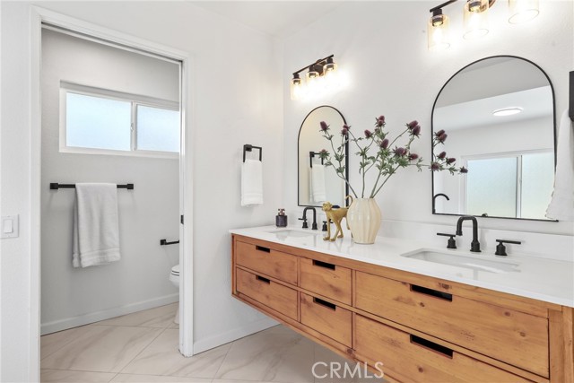 Detail Gallery Image 24 of 42 For 11338 Ridgegate Dr, Whittier,  CA 90601 - 4 Beds | 3 Baths
