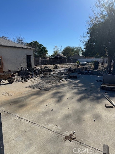 Detail Gallery Image 8 of 10 For 2225 W Lincoln, San Bernardino,  CA 92411 - 4 Beds | 2 Baths