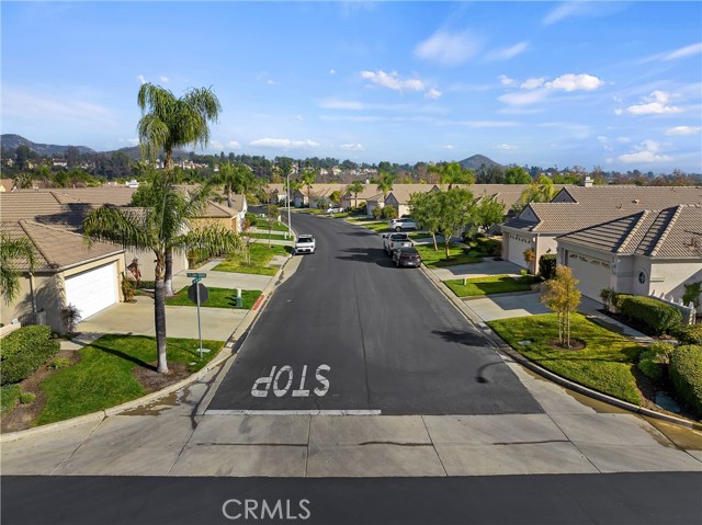 Detail Gallery Image 39 of 62 For 23990 via Pamilla, Murrieta,  CA 92562 - 2 Beds | 2 Baths