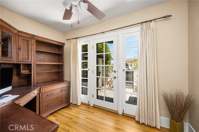 Detail Gallery Image 24 of 65 For 521 N Clementine St, Anaheim,  CA 92805 - 3 Beds | 3 Baths