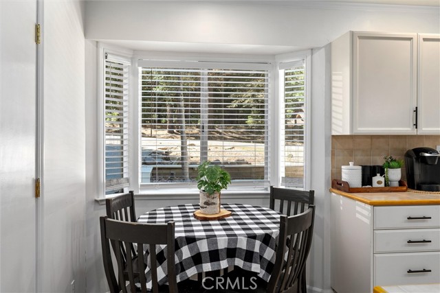 Detail Gallery Image 18 of 42 For 910 Clifford Dr, Almanor,  CA 96137 - 3 Beds | 2 Baths