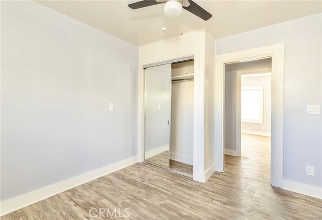 1836 The Strand, Hermosa Beach, California 90254, 0 ,Residential Income,For Sale,The Strand,0,SB26184337