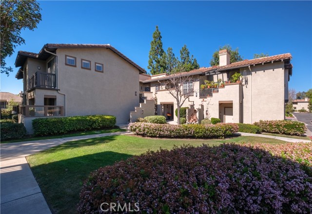 Detail Gallery Image 33 of 42 For 166 via Contento, Rancho Santa Margarita,  CA 92688 - 2 Beds | 2 Baths