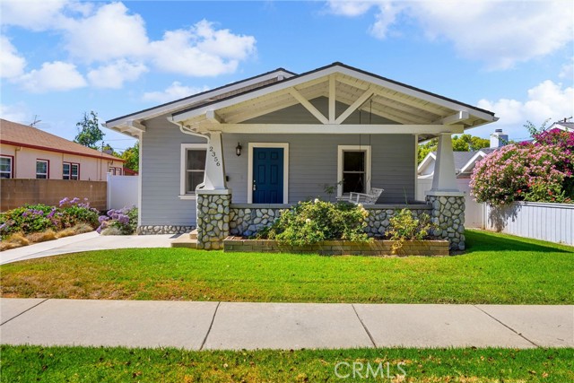 Front Image Thumbnail for CRCV26163927