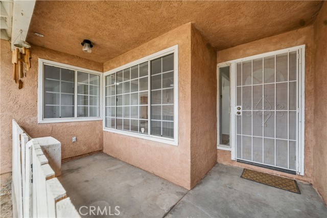 Detail Gallery Image 5 of 43 For 20000 Schroder Rd, Nuevo,  CA 92567 - 3 Beds | 2 Baths