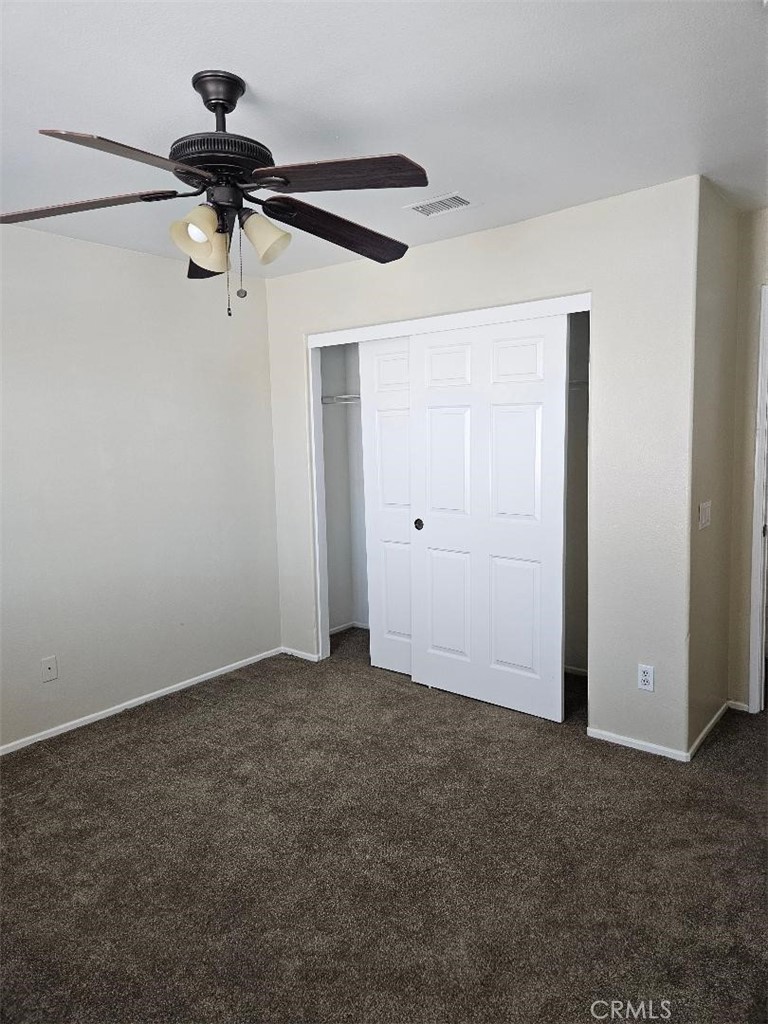 MLS #HD25150317 image #13